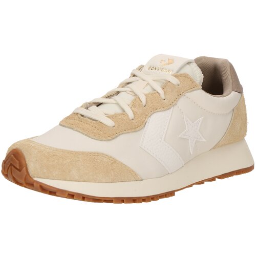 Converse Nizke superge bež / pesek / bela Cene