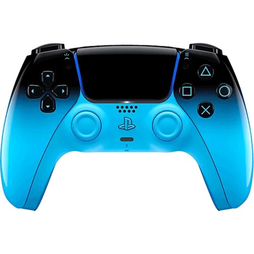 PS5 Dualsense Wireless Controller Rhythm Blue Cijene