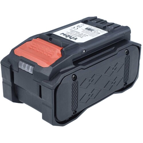 VHBW Baterija za Hilti B22-110, 22 V, 6.0 Ah Slike