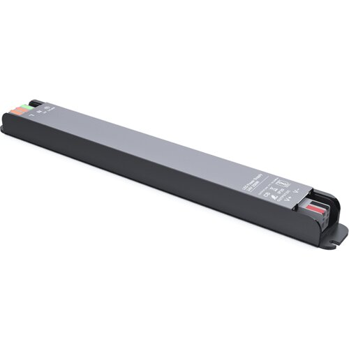 ACA Lighting Apostolidis LED NAPAJANJE ZA LED TRAKE SLIM 24V 250W ACALIGHT Cene