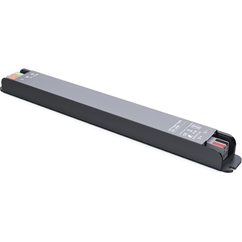  led napajanje za led trake slim 24V 250W acalight Cene