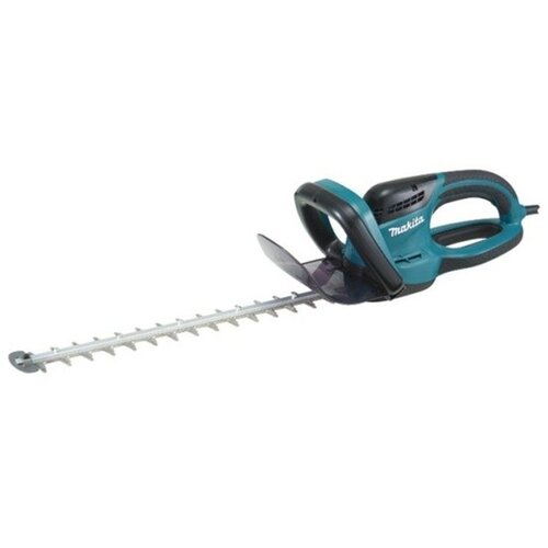 Makita električni trimer UH5261, 400W, 52cm, 2.9kg Cene