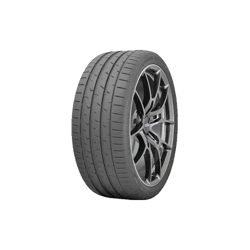 Toyo Proxes Sport 2 ( 285/35 ZR22 106Y XL )