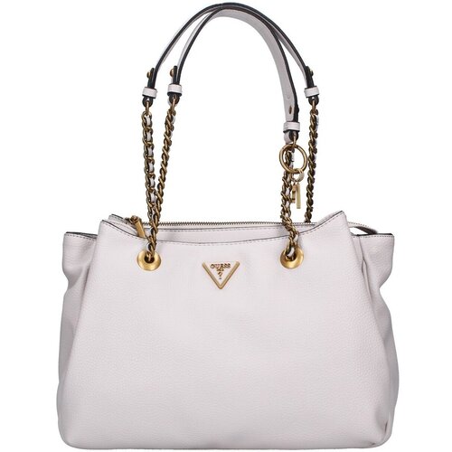 Guess HWVB8782090 Bijela Slike