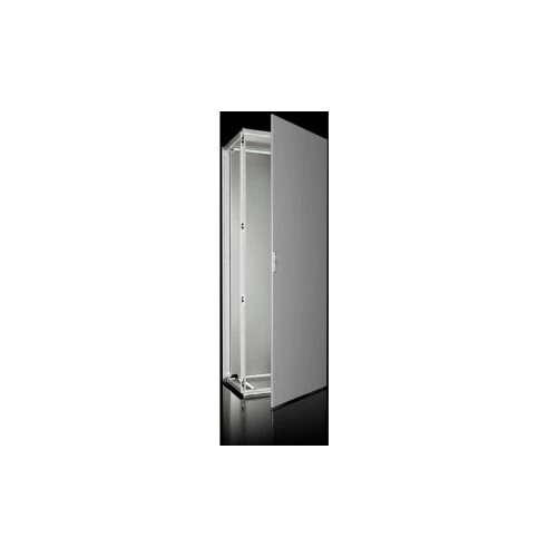 Rittal VX 8826.000 sustav ugradbenih ormara 800 x 2200 x 600 čelični lim svijetlosiva 1 St. Slike
