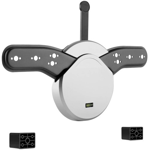 Mywall HL 26 L TV stenski nosilec vrtljivi, (20434552) Cene