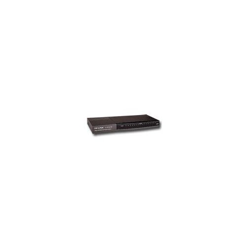 Switch TP-Link TL-SF1016D, 16-Port RJ45... Cijene