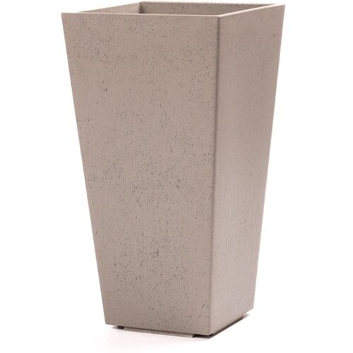 Multy_Home Multy Home Saksija Sonata 71cm Cene