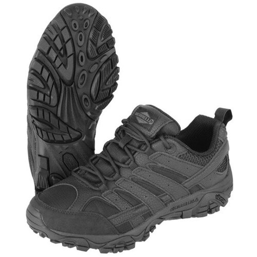Merrell Moab 2 Tactical mu&amp;scaron;ke sportske tenisice J15861 Slike
