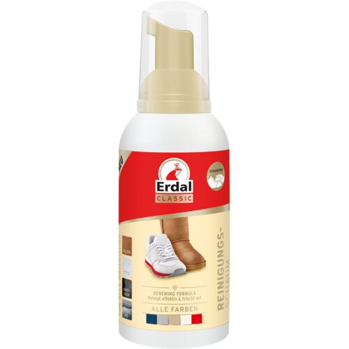 Erdal Pjena za čišćenje - 150 ml Cene