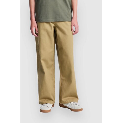 Element Big Carpenter Twill Kids Hlace kelp Cene