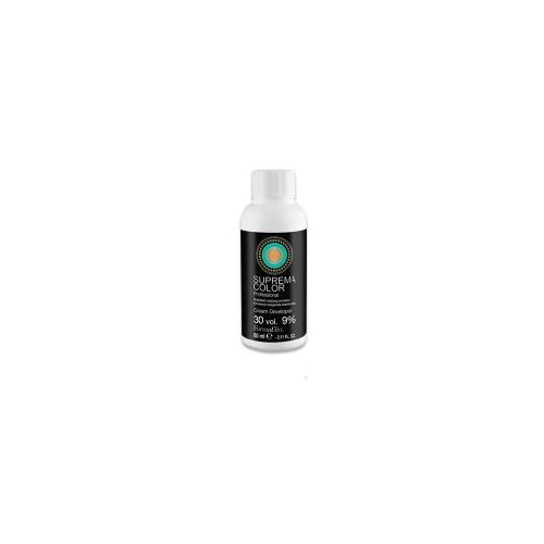  Hidrogen FarmaVita Suprema Color 60 ml – 9% Cene