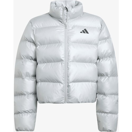 Adidas Jakna Glam Cene