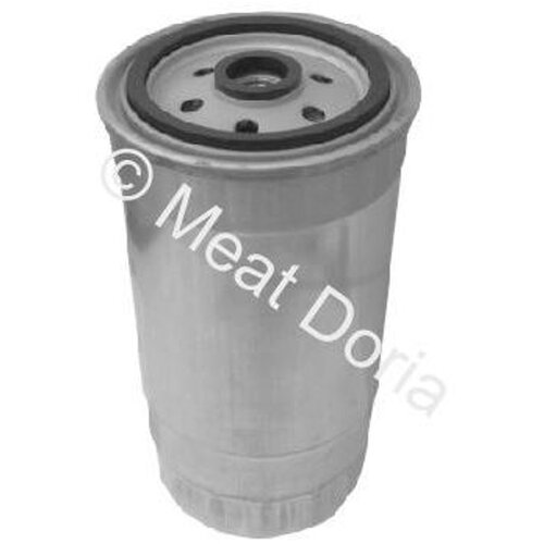 MEAT&DORIA filter goriva Slike