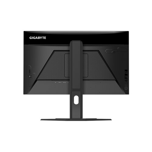 Gigabyte G24F2 IPS gejmerski monitor 23.8&amp;quot; Slike