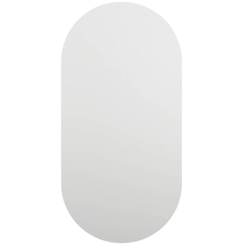  Ogledalo 40 x 20 cm stakleno Slike