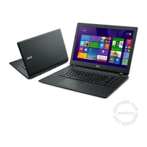 Acer Aspire ES1-512-C1RX laptop Slike