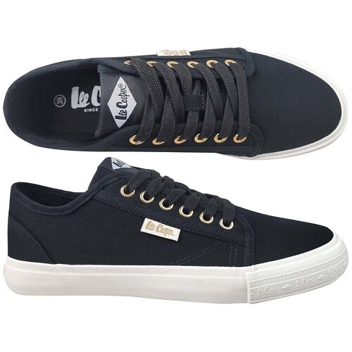 Lee Cooper LCW24312202 Crna Cene