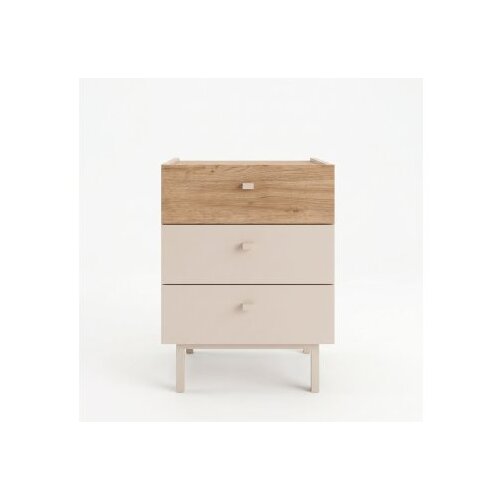 Hanah home Noćni stočić Luke LK2 CS Slike
