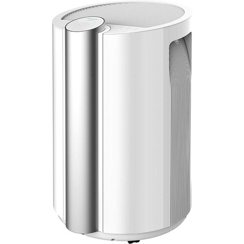Cecotec razvlažilnik zraka BigDry 9000 Professional Cene
