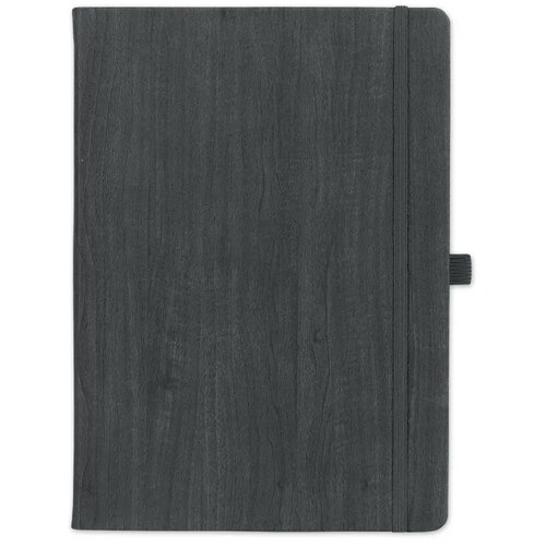  Beležka B5 Woody Cene