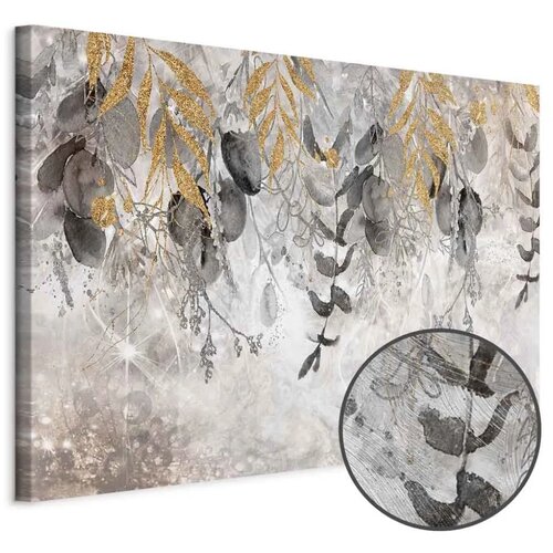  Slika - Angelic Touch (1 Part) Wide 120x80 Cene