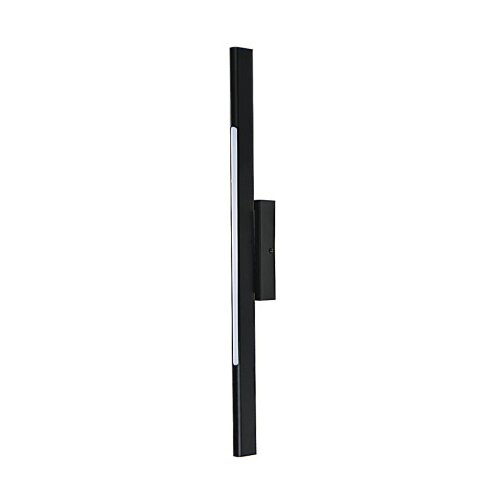 Master Lampa LED zidna 2x3W+1x6W 4000K 530x50x70mm W230327103 Cijene