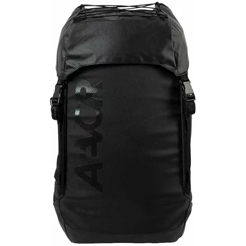 AEVOR Explore Pack Proof Black 35 L