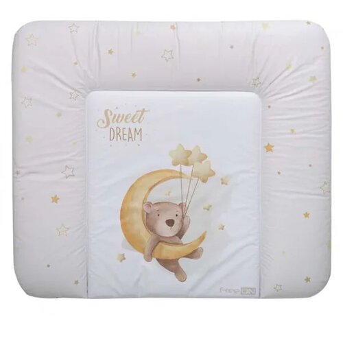 Freeon Sweet dreams velik.mek.pod.za pre.85x72x7cm Cijene