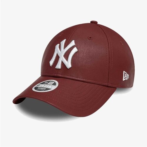 New Era New york yankees chj Cene