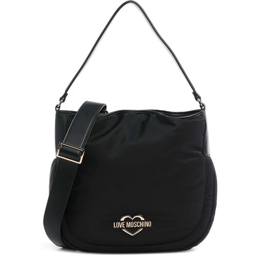 Love Moschino JC4058PP1FLE Slike
