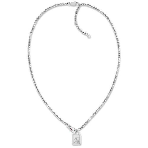 Tommy Hilfiger ogrlice Cene