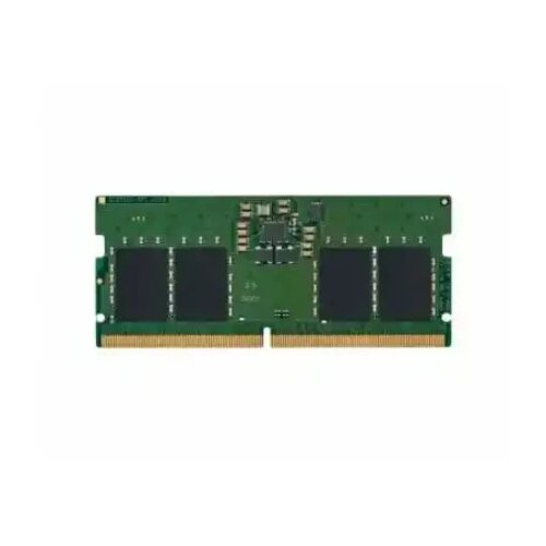 Gigabyte SODIM memorija DDR5 16GB Cene