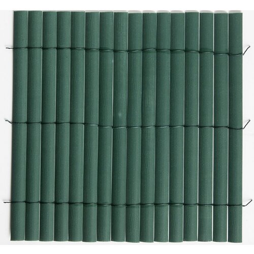 Nortene Zastirka Plasticane (1,5 x 3 m, zelena) Slike