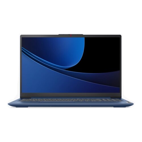 Lenovo IdeaPad Slim 3 15IRU9 laptop 83E60004US Cijene