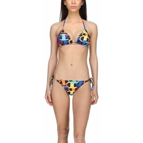 Champion lady swimsuit bikini CHA231F002-Z9 Slike