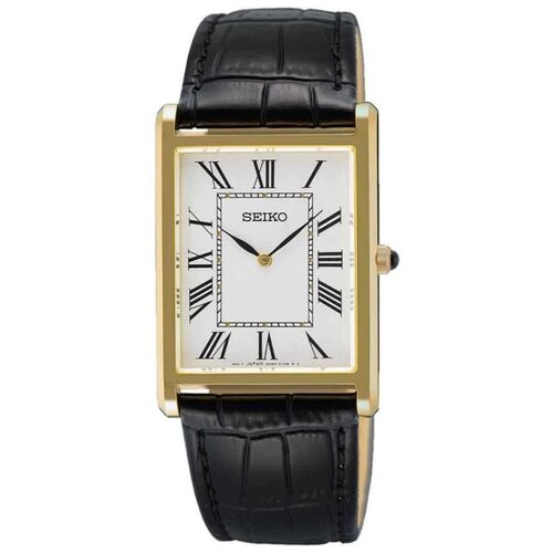 Seiko swr104p1 Slike