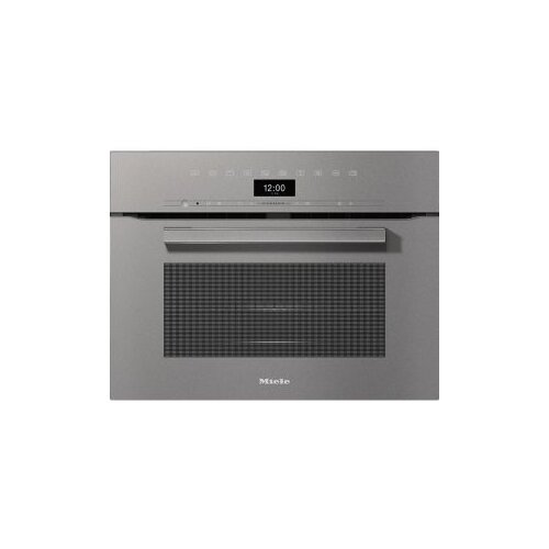  Ugradbena pećnica H 7440 BM Cijene