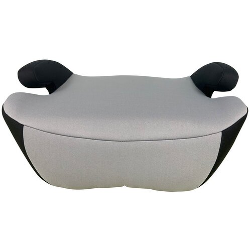  Dječja autosjedalica BOOSTER CUSHION Cijene