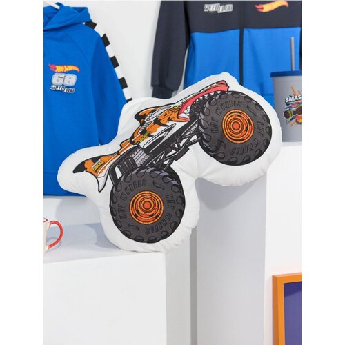 Sinsay Ukrasni jastuk Hot Wheels Cijene