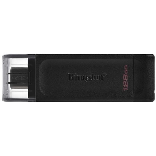  Memory stick Kingston 128GB, type-C... Cene