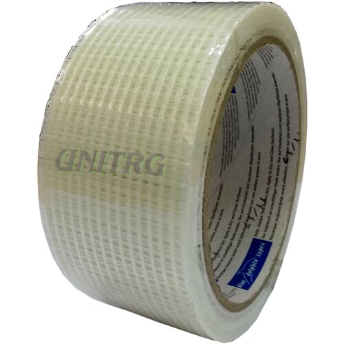  Traka staklena vlakna za gipskarton 48 mm x 20 m 10-1-02-EN Cene