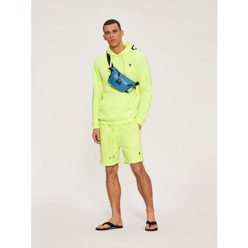 Diverse Men's shorts CLTN SH 0122 Slike