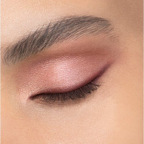Dior show 5 Couleurs Couture paleta senčil za oči odtenek 743 Rose Tulle 7 g Slike