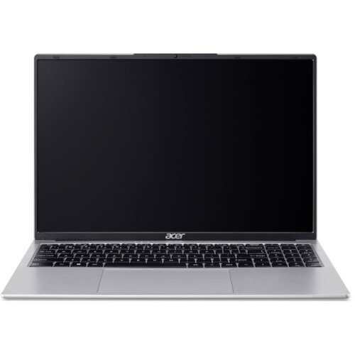 Acer Aspire Lite 16-54P-52VV16'' FHD, Core5 120... Cene