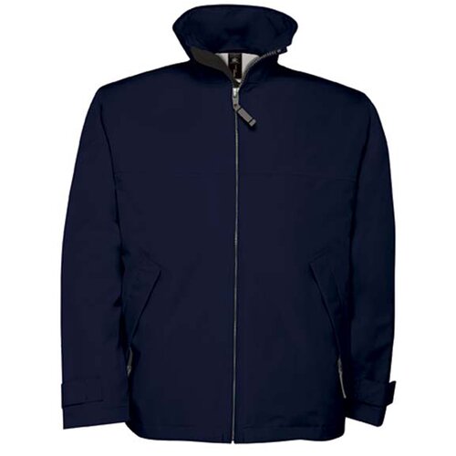 B&C BS57•SPARKLING MEN Cijene