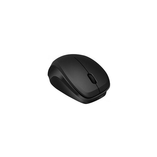  Miš SPEEDLINK LEDGY wireless 2.4GHz,... Cene