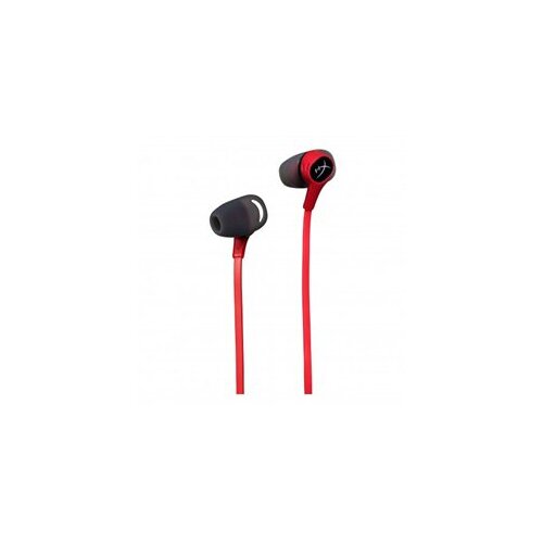 Hyperx Slušalice Cloud Earbuds 4P5J5AA Cijene
