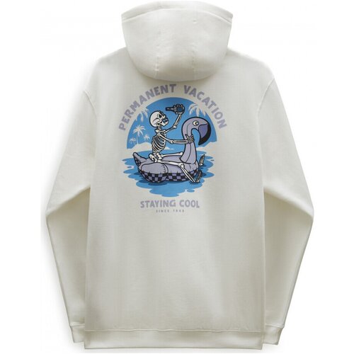 Vans Puloverji Beer float po Rožnata Cene