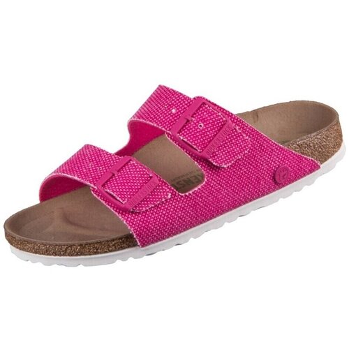 Birkenstock Arizona Rivet Ružičasta Cijene